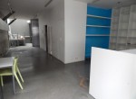 Agence Brun à Vincennes vente d'un loft-appartement à st mandé 94160 estimation gratuite (19)