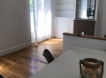 agence brun immobilier à vincennes location d'appartement (1)