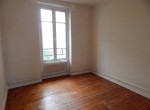 L'agence Brun à Vincennes vente d'un appartement 94300 (11)