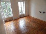 L'agence Brun à Vincennes vente d'un appartement 94300 (4)