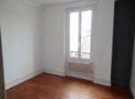 L'agence Brun à Vincennes vente d'un appartement 94300 (7)