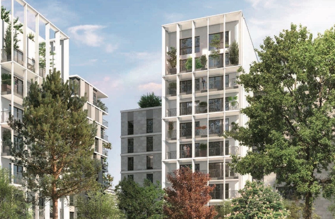 Sitemapcdatahttpsmodeinf Inetcompetit Ver Brun Appartement