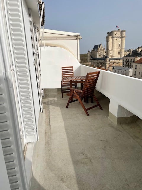 vente-appartement-terrasse-vincennes-agence-brun