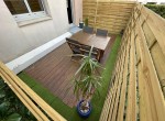 agence brun Immobilier Vincennes vente 3 pièces carré magique avec terrasse (4)