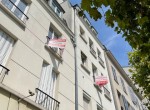 vente 5 pièces agence brun immobilier à Vincennes (2)