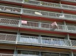 Vente 4 pièces centre de ville par l'agence brun immobilier à vincennes (1)