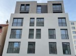 vente appartement neuf à montreuil par agence brun immobilier à vincennes (2)