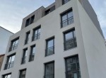 vente appartement neuf à montreuil par agence brun immobilier à vincennes (3)