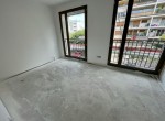 vente appartement neuf à montreuil par agence brun immobilier à vincennes (4)