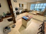 Vente maison loft par l'agence brun immobilier à vincennes (26)