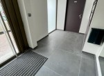 vente appartement neuf à montreuil par agence brun immobilier à vincennes .. (14)