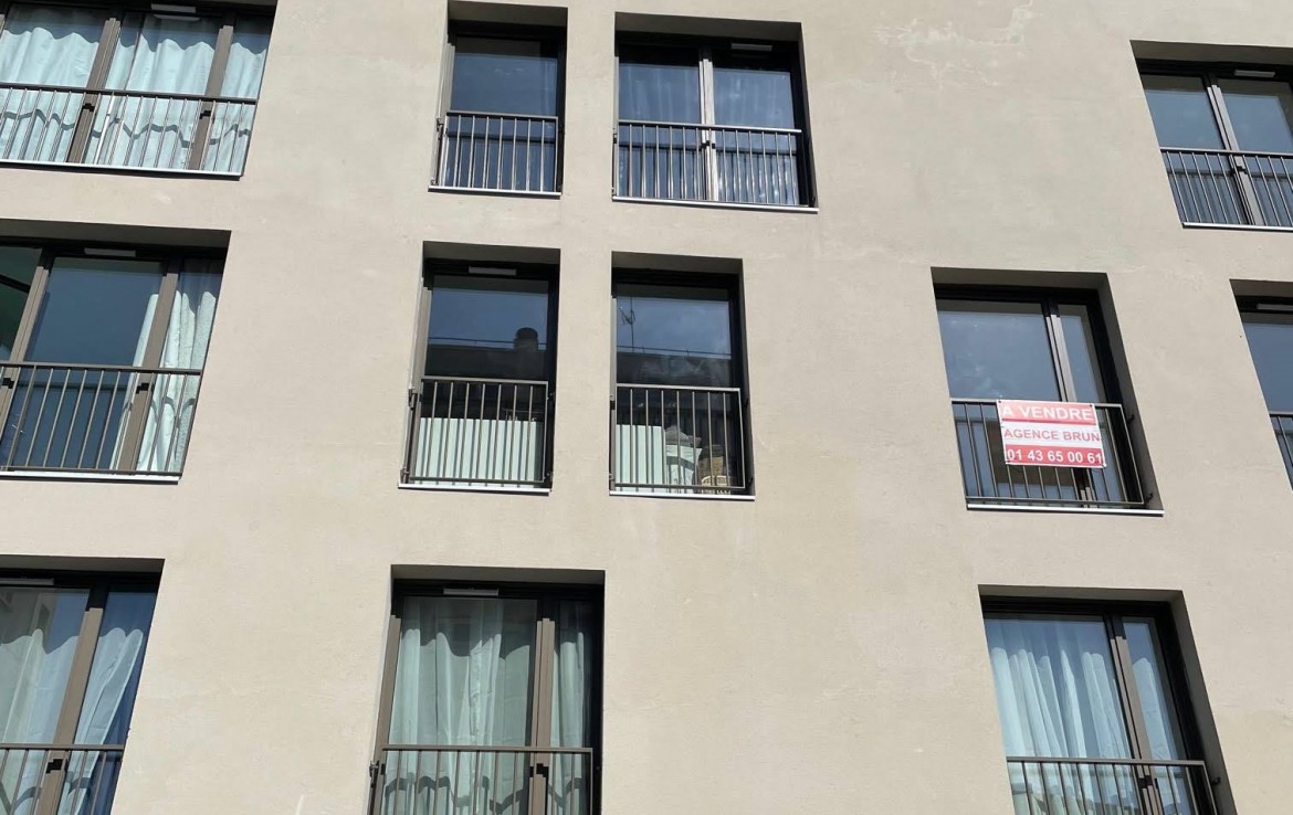vente appartement neuf à montreuil par agence brun immobilier à vincennes