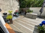 vente 3 pièces terrasse montreuil 93 agence brun immobilier vincennes (18)