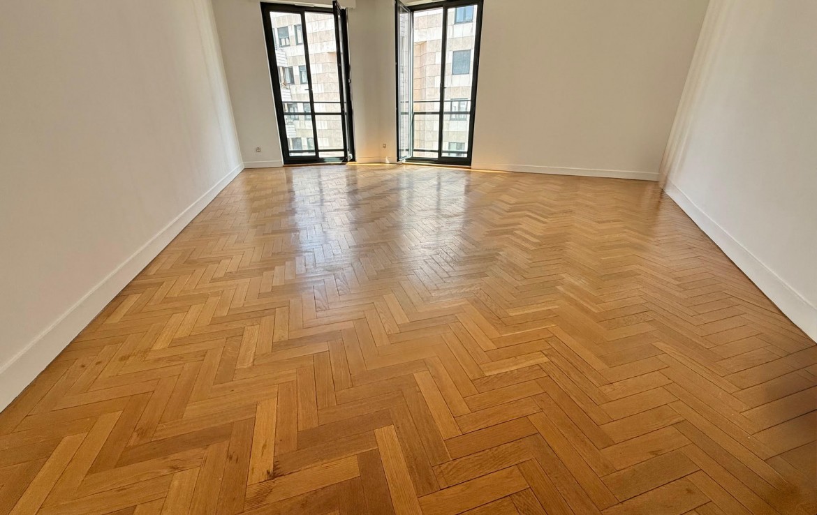 VENTE 2 pièces Vincennes