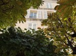 vente appartement agence brun immobilier vincennes (4)