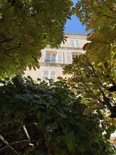 vente appartement agence brun immobilier vincennes