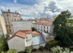 vente appartement agence brun immobilier vincennes (8)