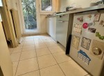 vente appartement agence Brun immobilier à Vincennes (3)