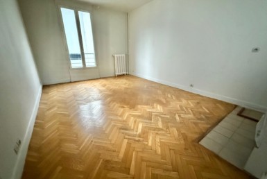 VENTE STUDIO VINCENNES