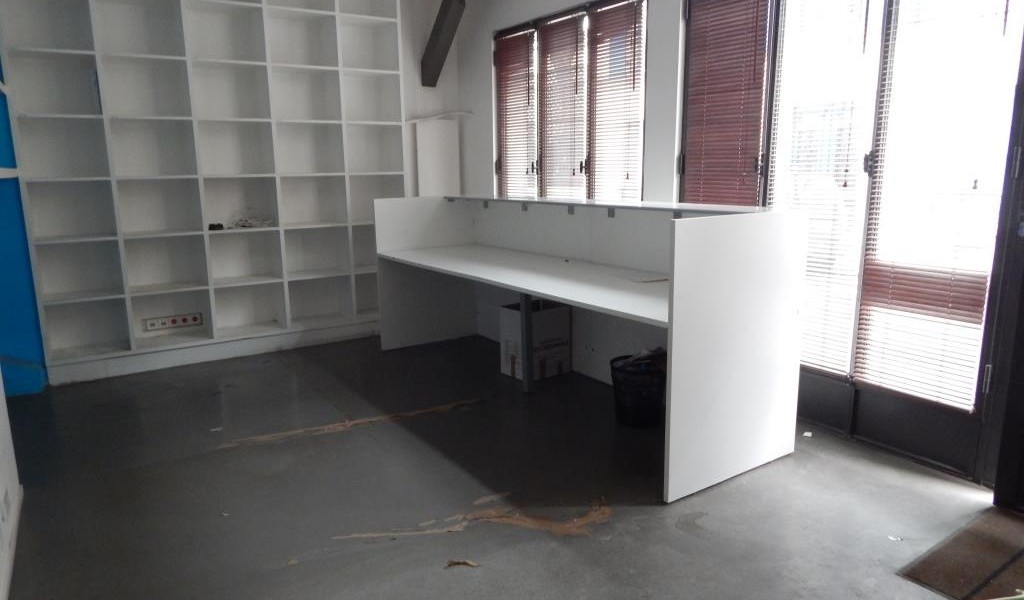 LOFT St Mandé