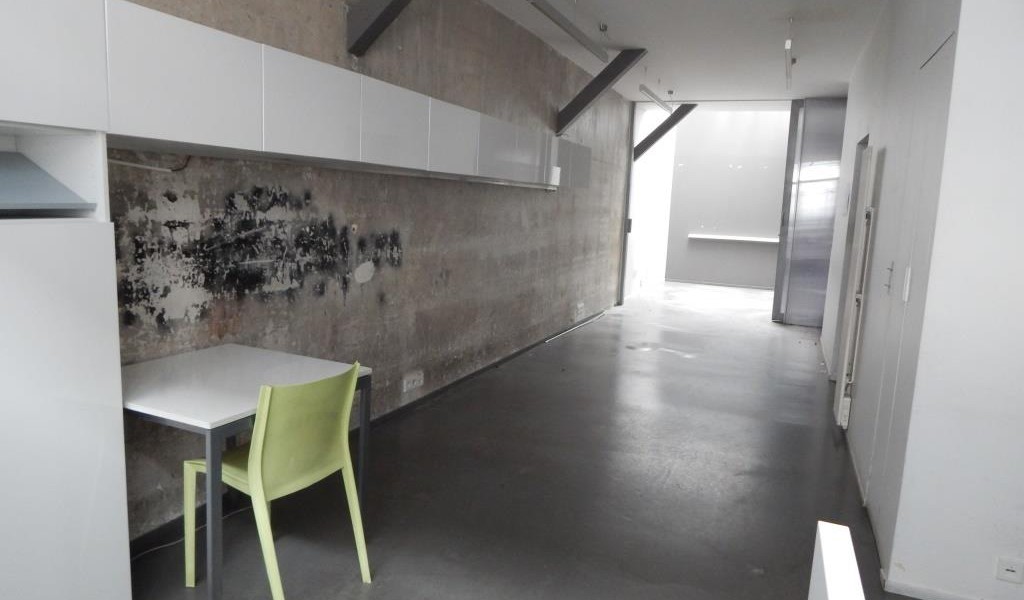 LOFT St Mandé