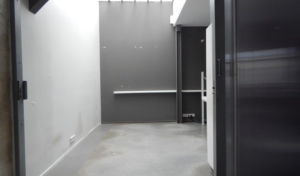 LOFT St Mandé