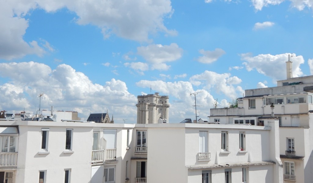 Carré Magique