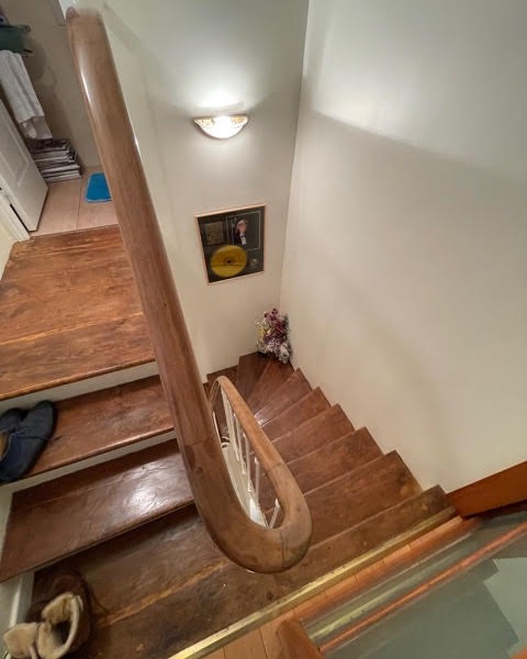 Vente Maison de ville Vincennes Bois