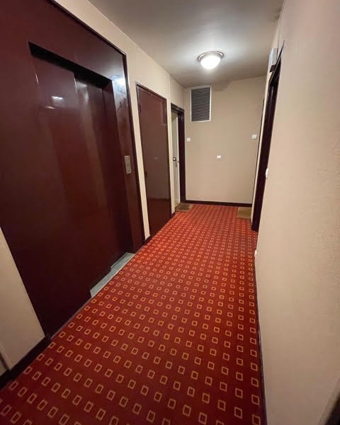 Vente d’un 2 pièces à Vincennes