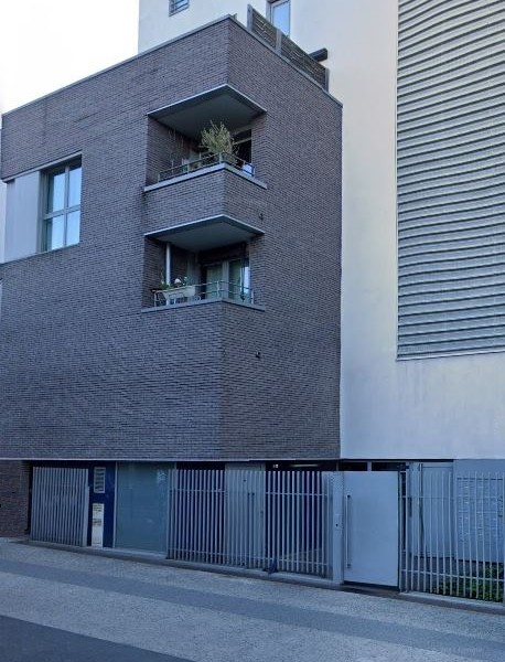 VENTE 3 Pièces Montreuil centre ville