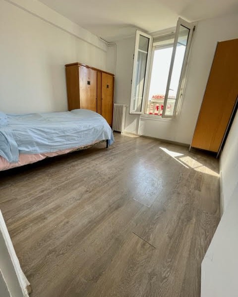 Studio A vendre à Vincennes