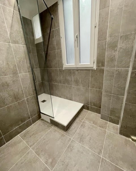 A Louer 3/4 pièces de 71.09m² à Vincennes