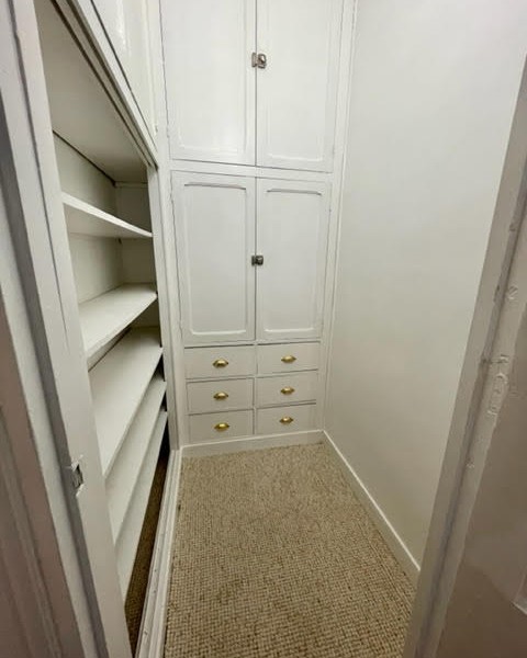A Louer 3/4 pièces de 71.09m² à Vincennes