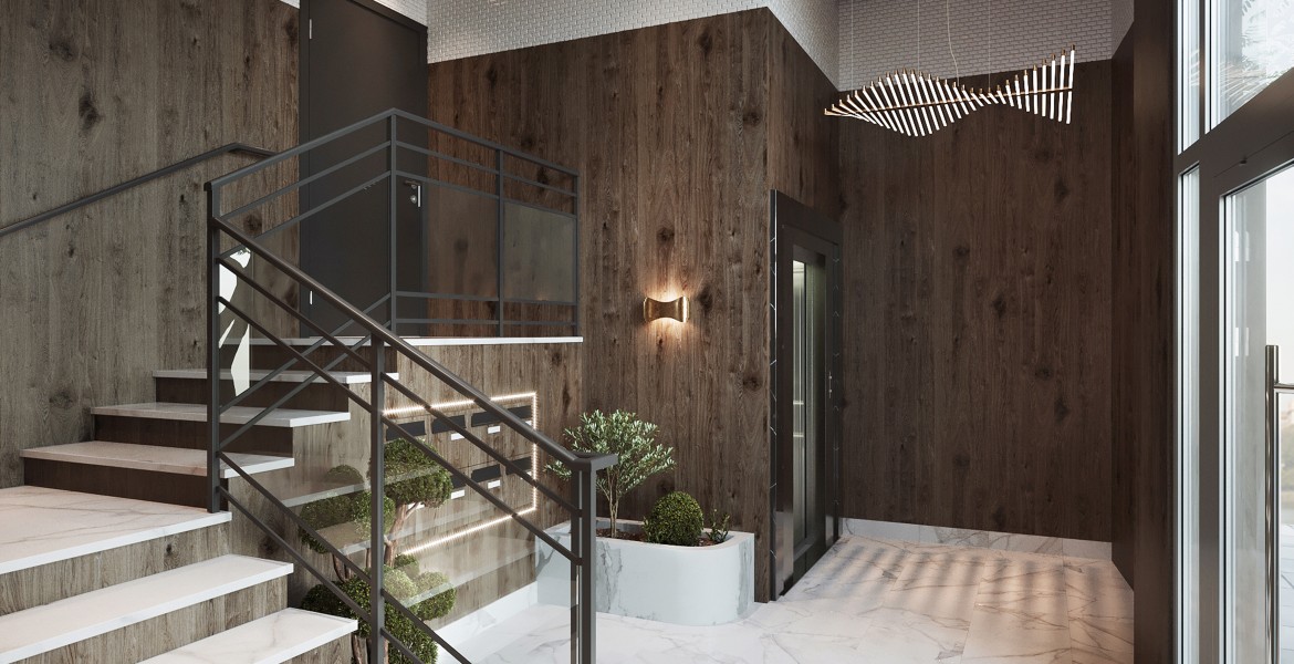LIVRAISON  2023 Appartements Neufs