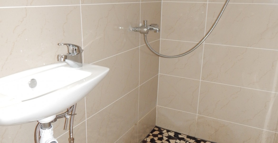 Vente 2 pièces Saint Mandé