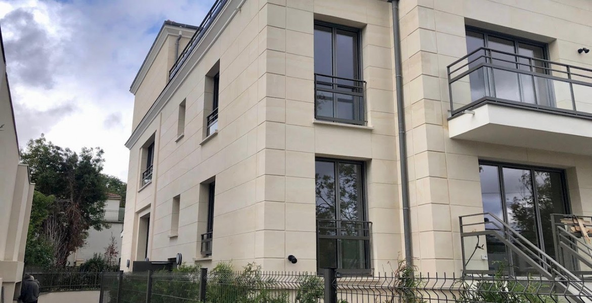 Achat 2 pièces Neuf Nogent sur Marne