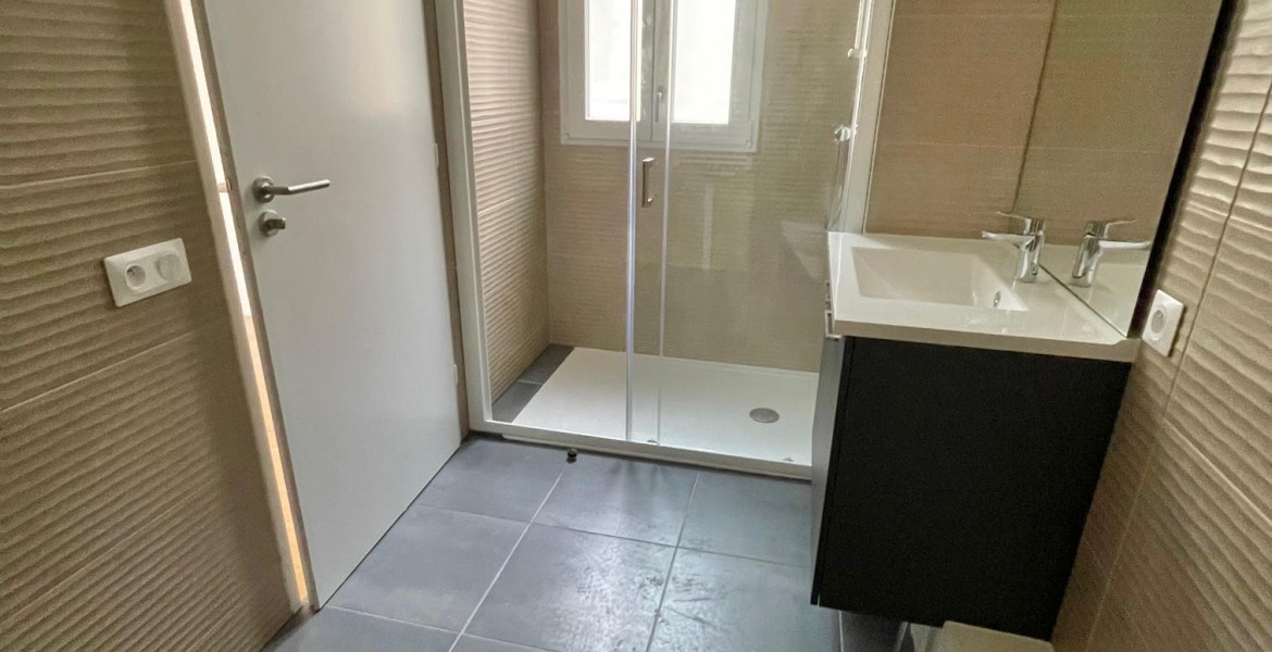 Vente 2/3 pièces Vincennes