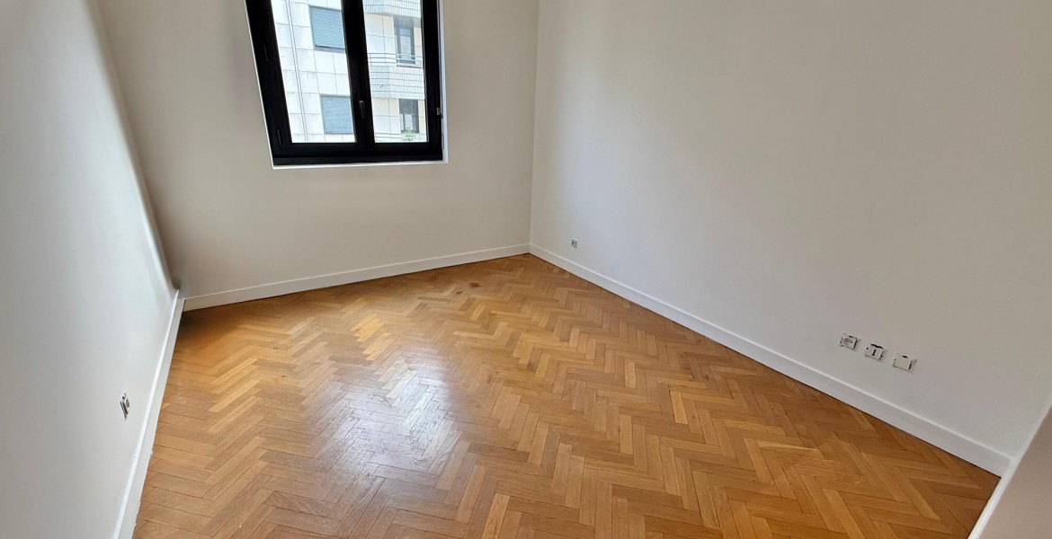 VENTE 2 pièces Vincennes