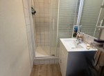 vente appartement à vincennes agence brun immobilier(7)