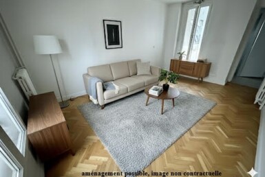 agence Brun immobilier