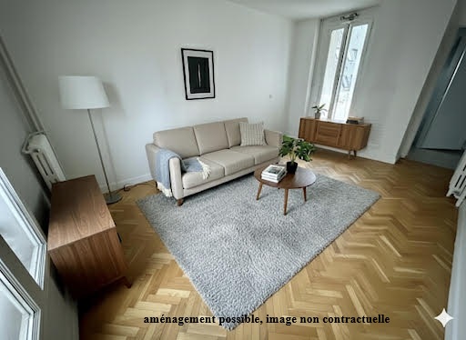 agence Brun immobilier