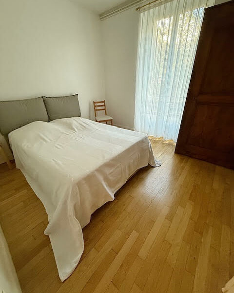 Vente Maison Vincennes