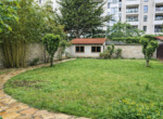 AGENCE BRUN IMMO VINCENNES