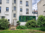 brun immobilier