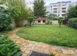 brun immobilier vincennes