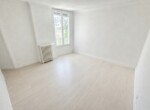 agence brun immobilier vincennes