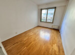 agence brun immobilier vincennes (2)