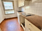 agence brun immobilier vincennes (9)