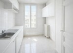 agence brun immobilier vincennes.1