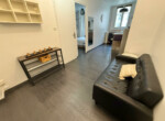 location vincennes agence brun (2)